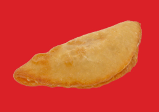 Panzerotti