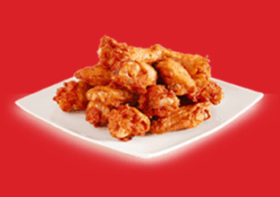 Wings